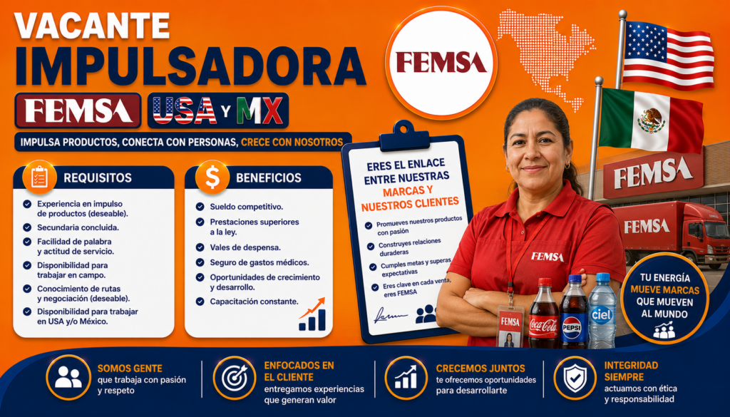 femsa