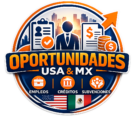 Empleos, Creditos Y Subvenciones Para Latinos!!